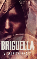 Briguella