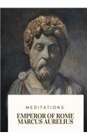 Meditations