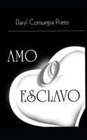 Amo o esclavo