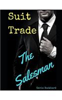 Suit Trade