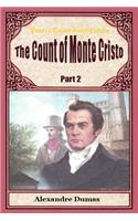 The Count of Monte Cristo Part 2