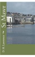St Mawr