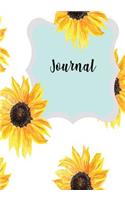 Journal