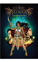 Curse of the Flower