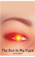 The Sun in my Eyes