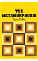 Metamorphosis