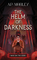 Helm of Darkness