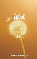 Wish