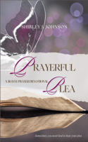 Prayerful Plea