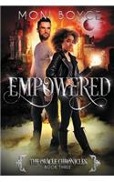 Empowered