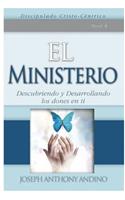 Ministerio