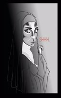 Nanny Non Nun's Volume 1