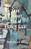 Glint in a Fox's Eye