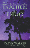 Daughters of Endor