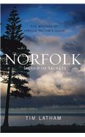 Norfolk: Island of Secrets
