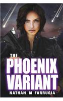 The Phoenix Variant: The Fifth Column 3