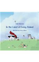 In the Land of Every Animal
