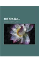 The Sea-gull