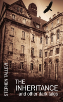 Inheritance and Other Dark Tales