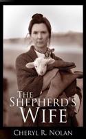 The Shepherd's Wife