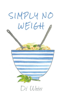 Simply No Weigh