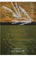 Flexible Capitalism
