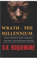 Wrath - The Millennium
