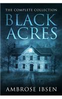Black Acres