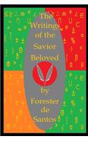 The Writings of the Savior Beloved