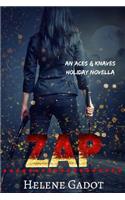 Zap