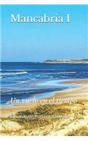 Mancabria I