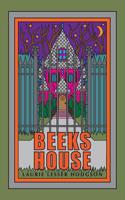 Beeks House: (1 Maggie Sullivan)