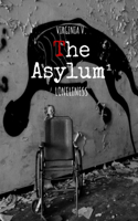 The Asylum