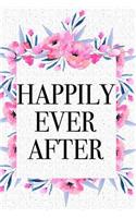 Happily Ever After