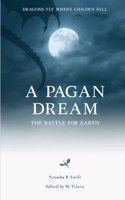 A Pagan Dream