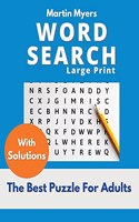 Word Search