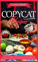 Copycat Recipes