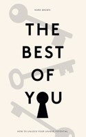 Best Of You