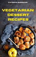 Vegetarian Dessert Recipes