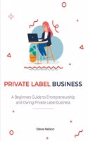 Private Label Business