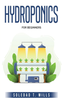 Hydroponics