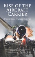 Rise of the Aircraft Carrier