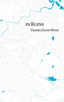 In Ruins