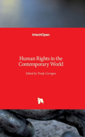 Human Rights in the Contemporary World