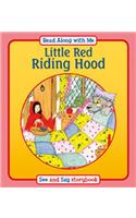 Little Red Riding Hood