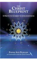 Christ Blueprint