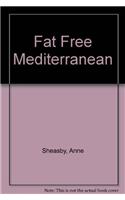 Fat Free Mediterranean