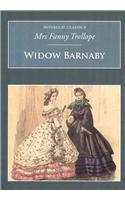 Widow Barnaby