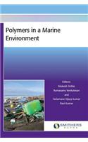 Polymers in a Marine Environment