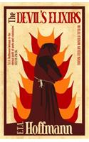 The Devil's Elixirs